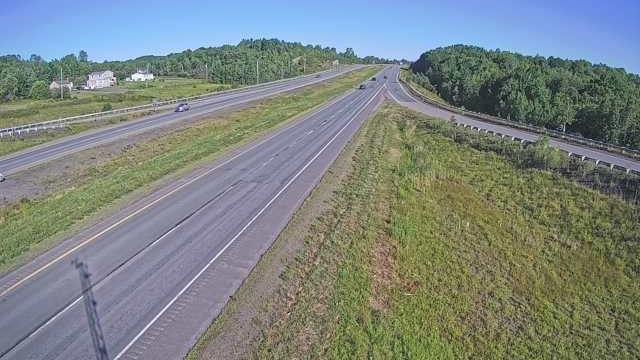 Hantsport: Avonport Highway Cam