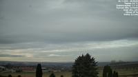 Sudomerice: Live Weather Camera