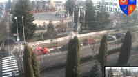 Pitești › East: Casa de Cultură