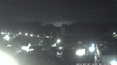Gambar mini Webcam Limburg an der Lahn pada 5:03, Mei 28