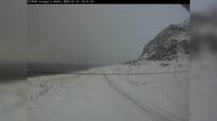Akkarvik: F Arnøya ( moh)