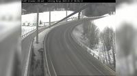 Gravdal: F
