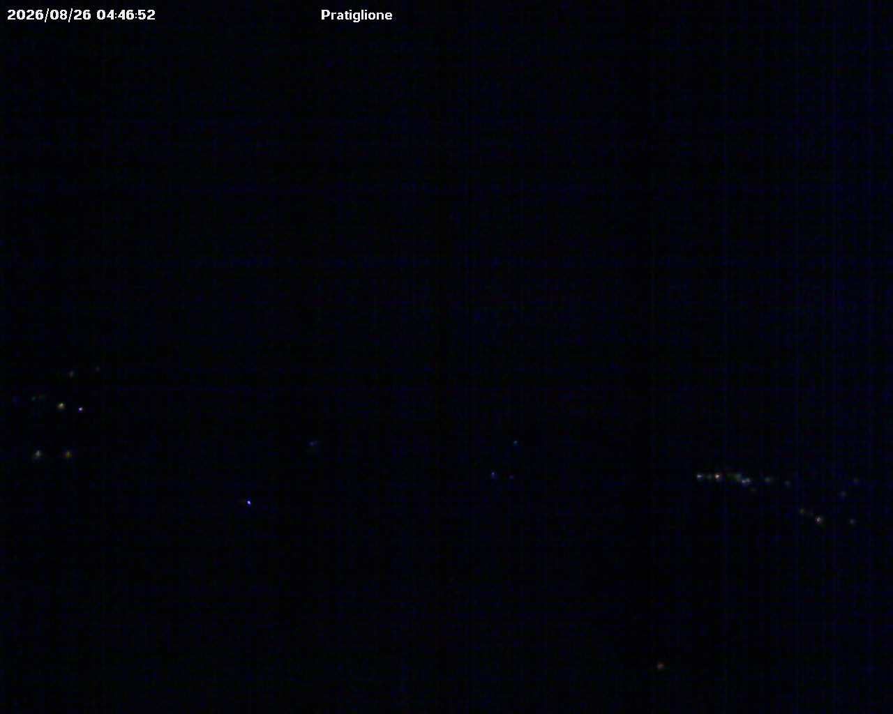 Traffic Cam Pratiglione: TO) (600m