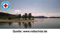 Rottachsee