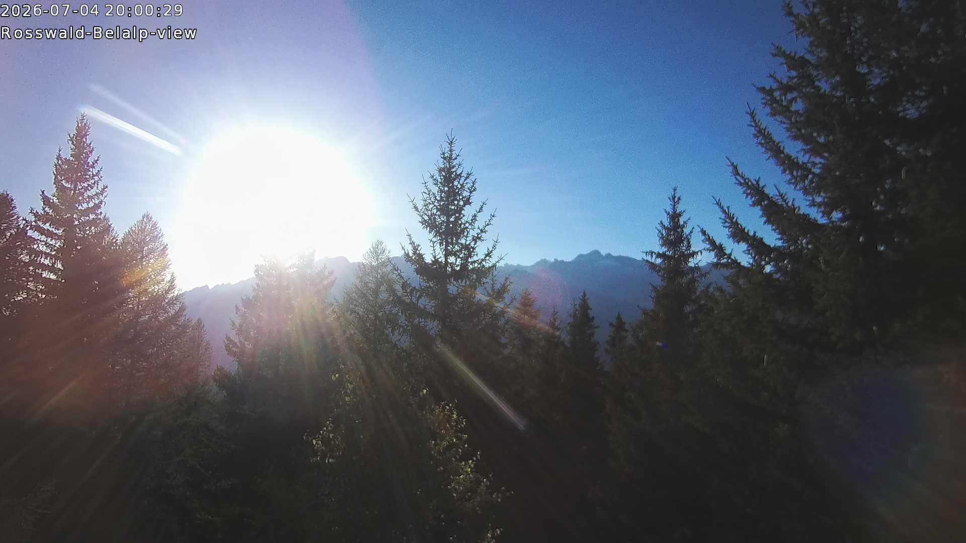 Rosswald