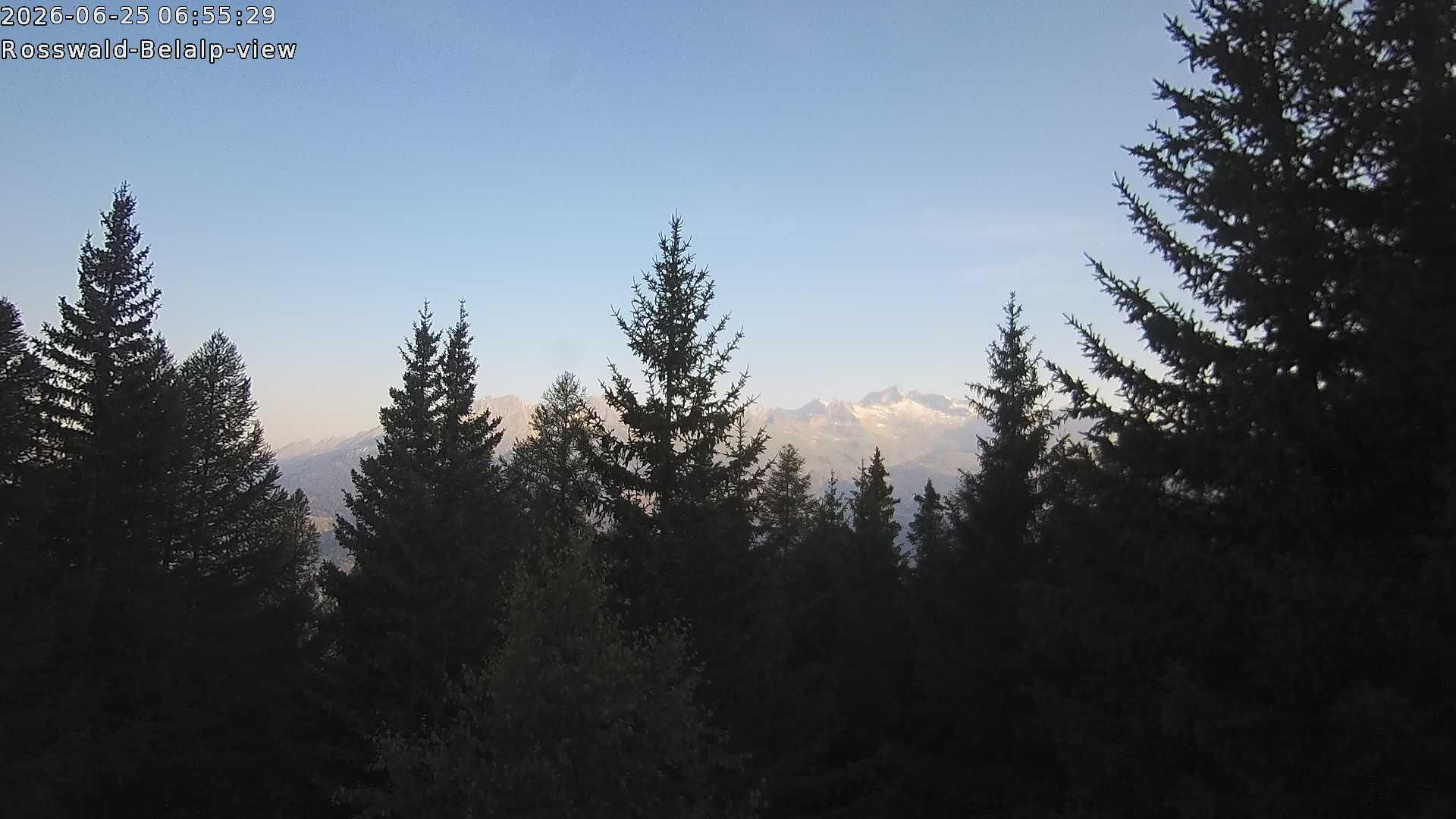 Rosswald