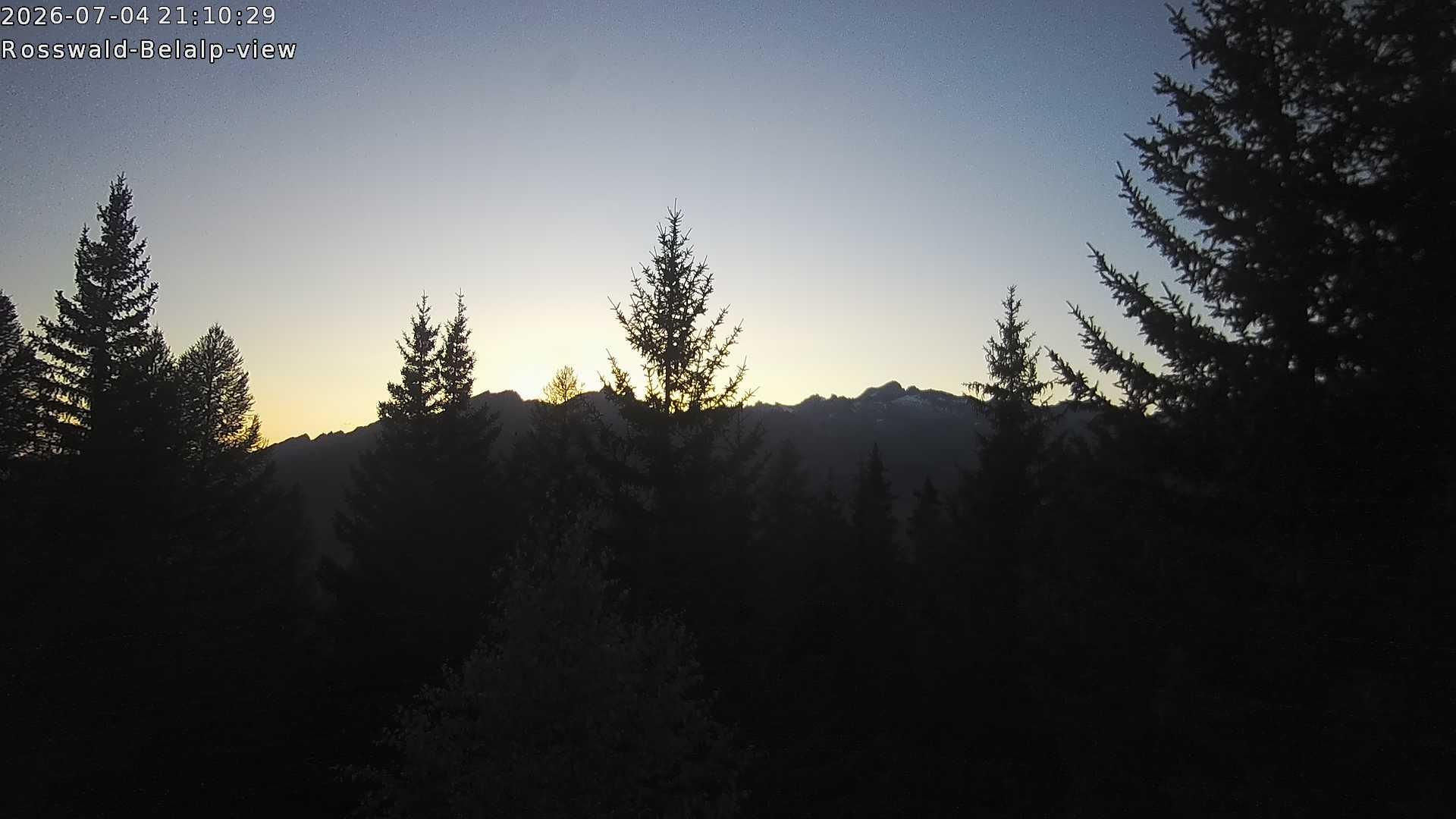 Rosswald
