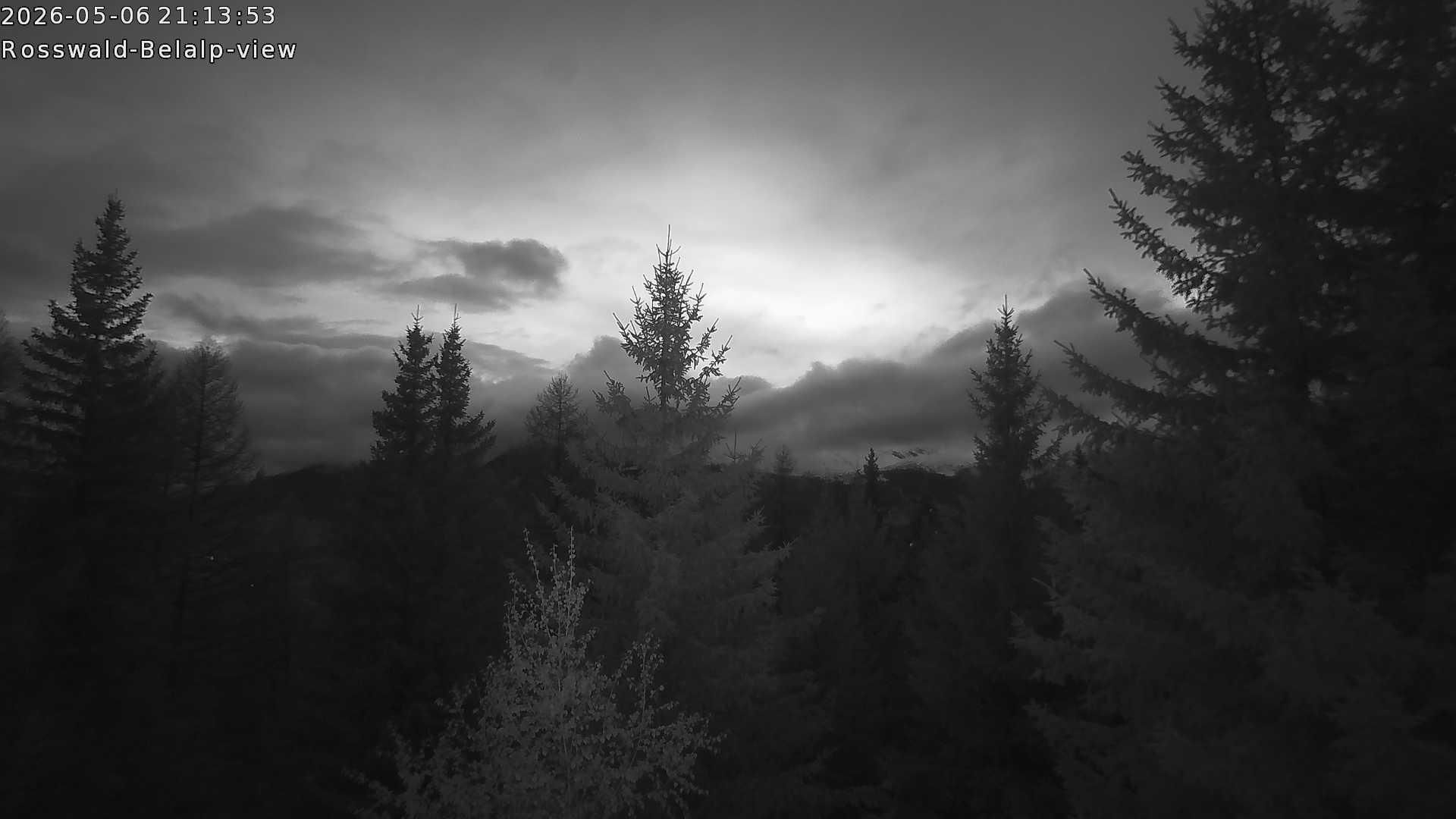 Rosswald