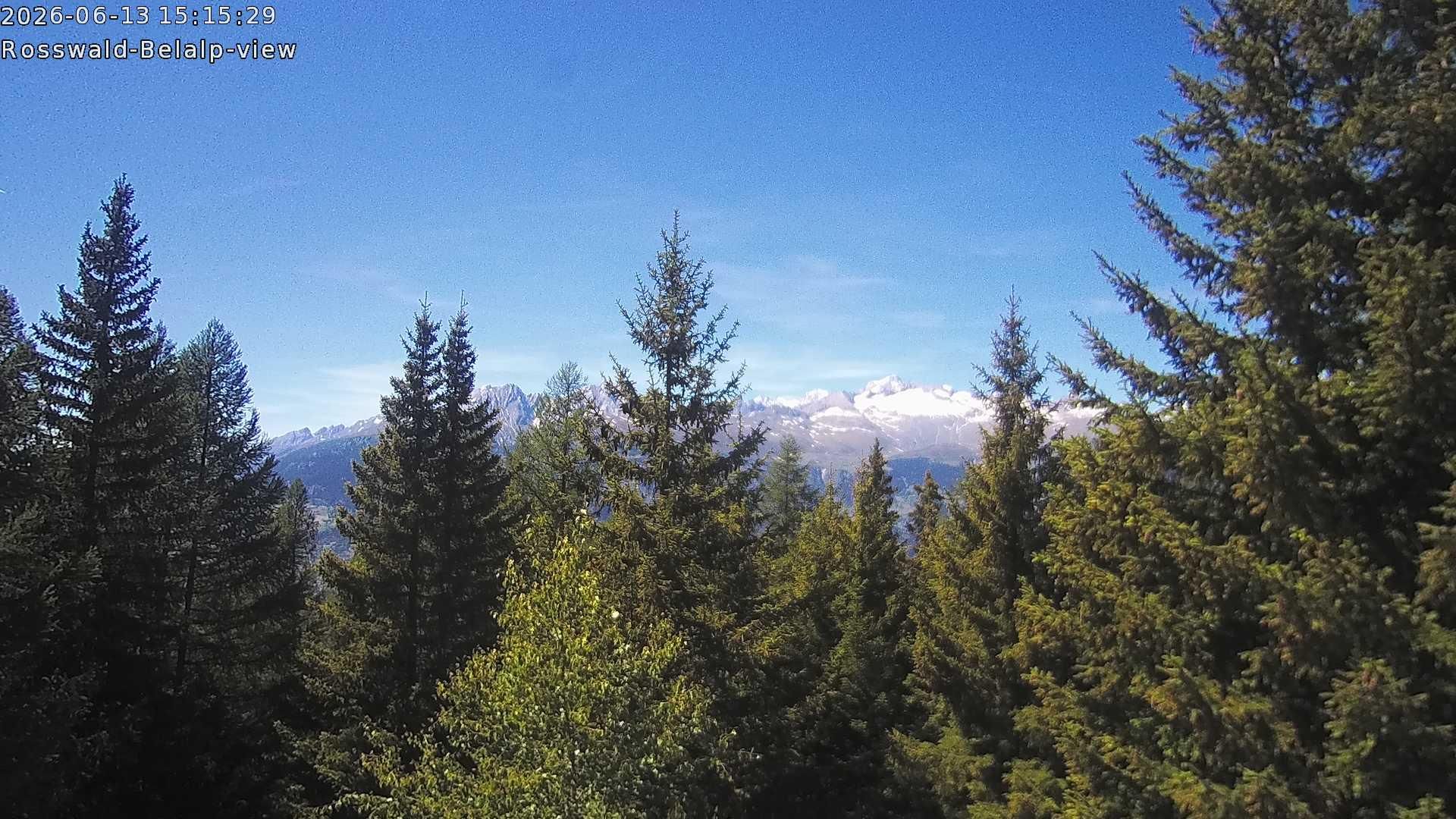 Rosswald