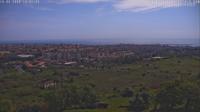 Misterbianco: city of Catania