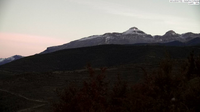 Jaca › North: n - Pico Collarada
