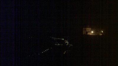Rathen Wetter-Webcam