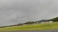 Fryksande distrikt: Torsby Airport