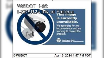 Hình thu nhỏ của webcam Yakima vào 7:05, Th03 21