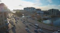 Astrakhan › North-East