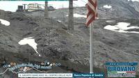 Bormio: Stelvio - Passo dello Stelvio