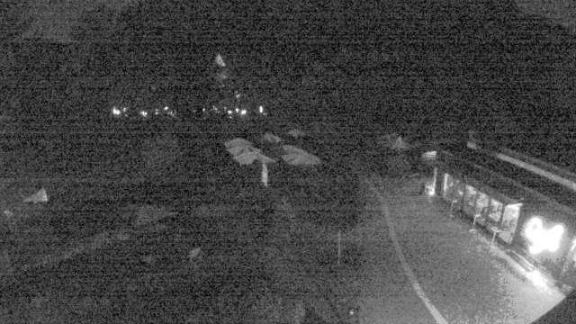 Unterreichenbach resort Webcam