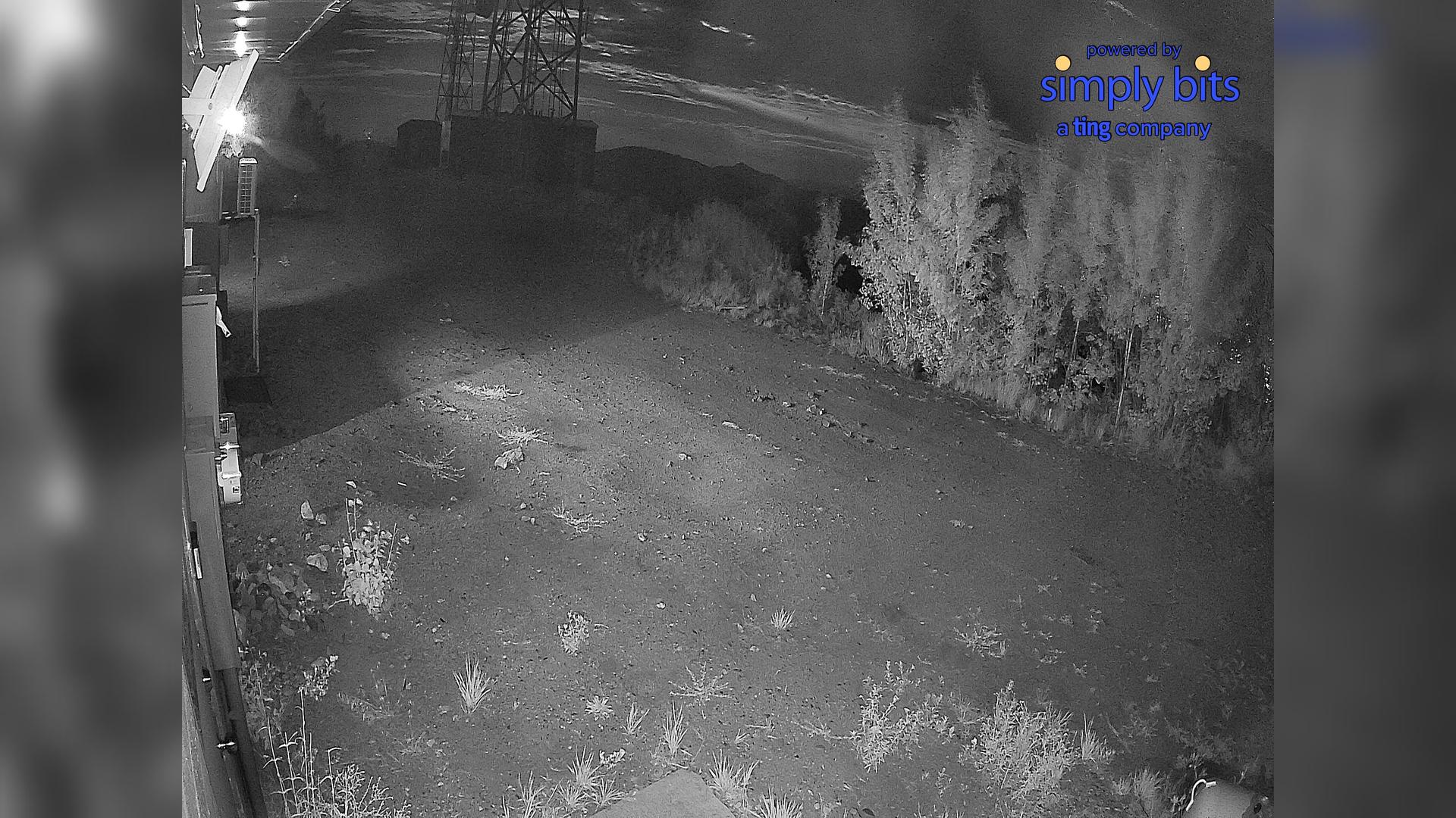 Mount Lemmon Web Cam Resort Mountain Cams Live Snow Cam