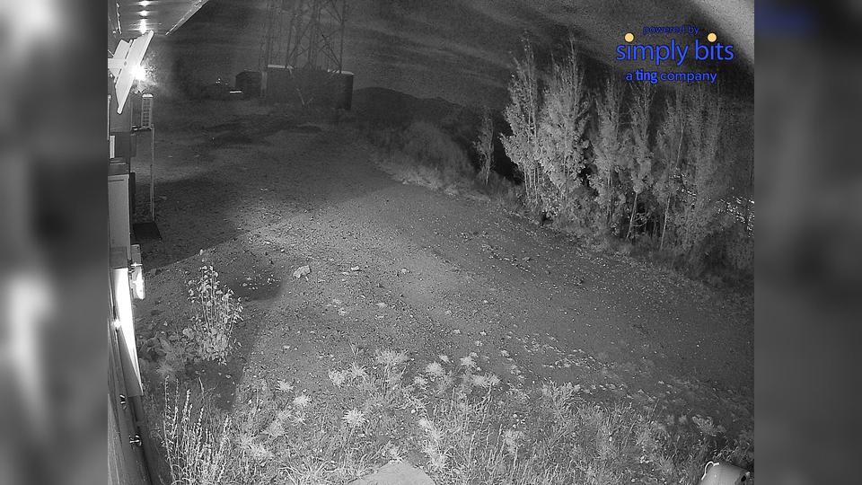 Webcams around Mount Lemmon meteoblue