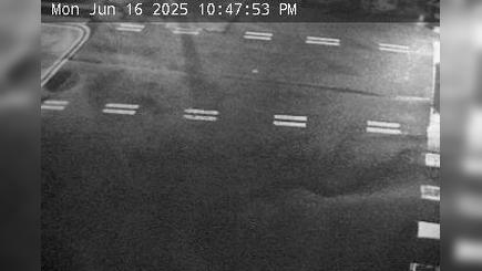 Englewood traffic Webcam