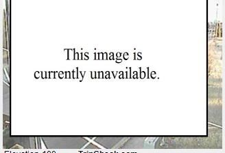 Webcam en vivo Hillsboro - ahora mismo