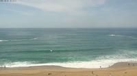 Biarritz: Aquitania-Limosino-Poitou-Charentes - Hotel Windsor°