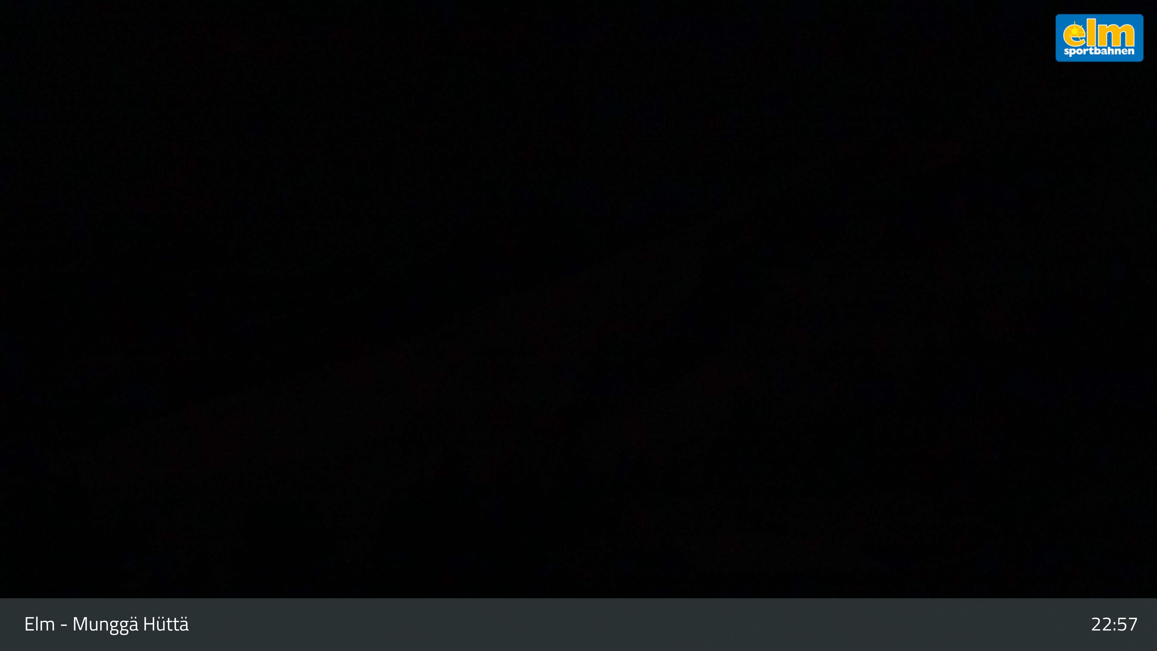 Elm: Munggä Hüttä