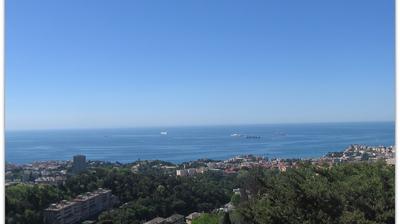 Preview delle webcam di Genoa: Apparizione