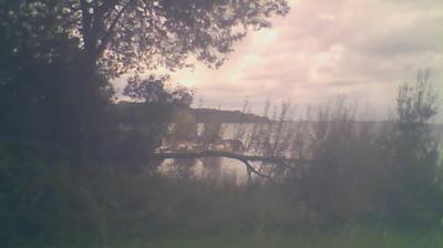 Roscommon today