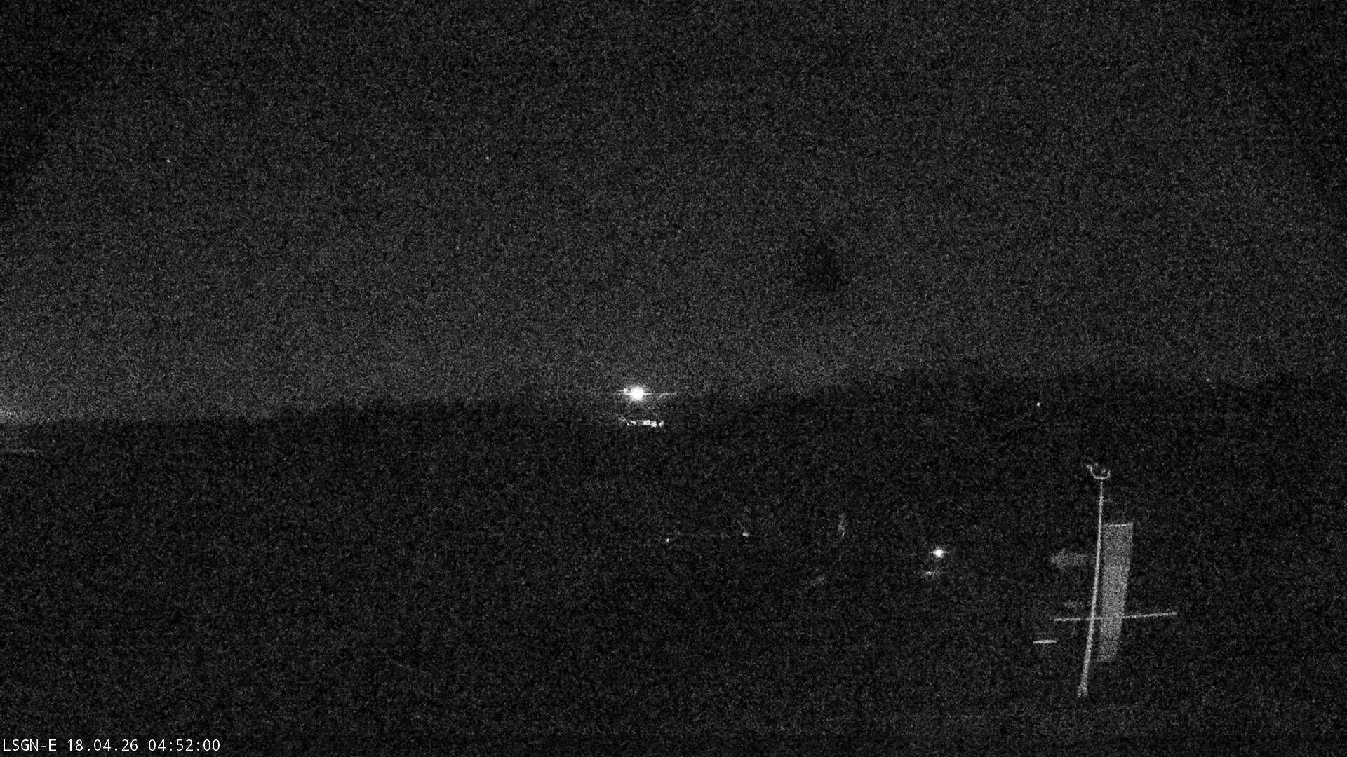 Neuenburg › Osten: Switzerland