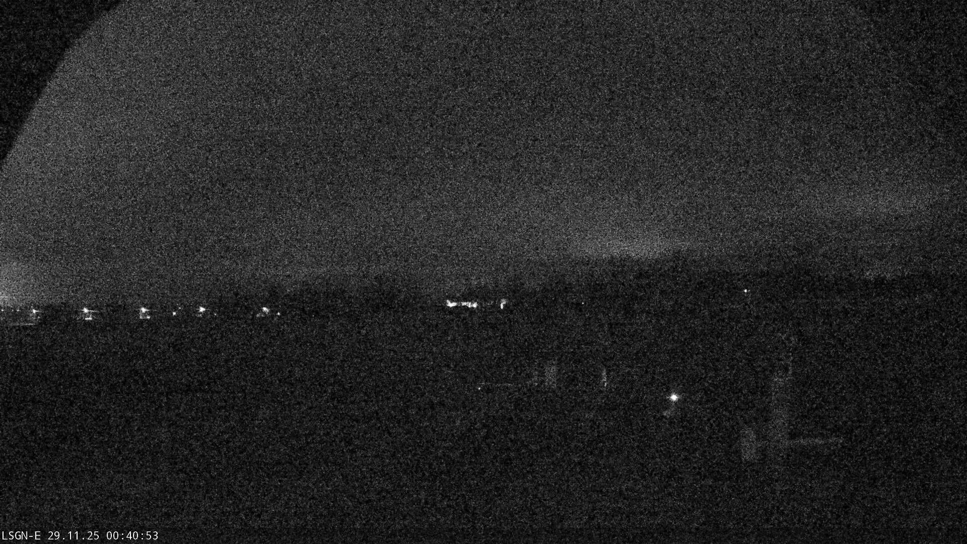 Neuenburg › Osten: Switzerland