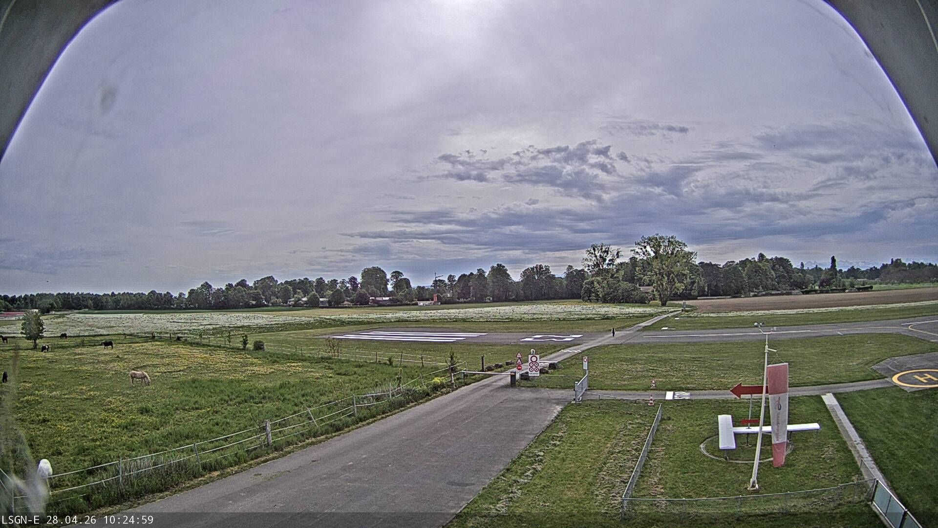 Neuenburg › Osten: Switzerland