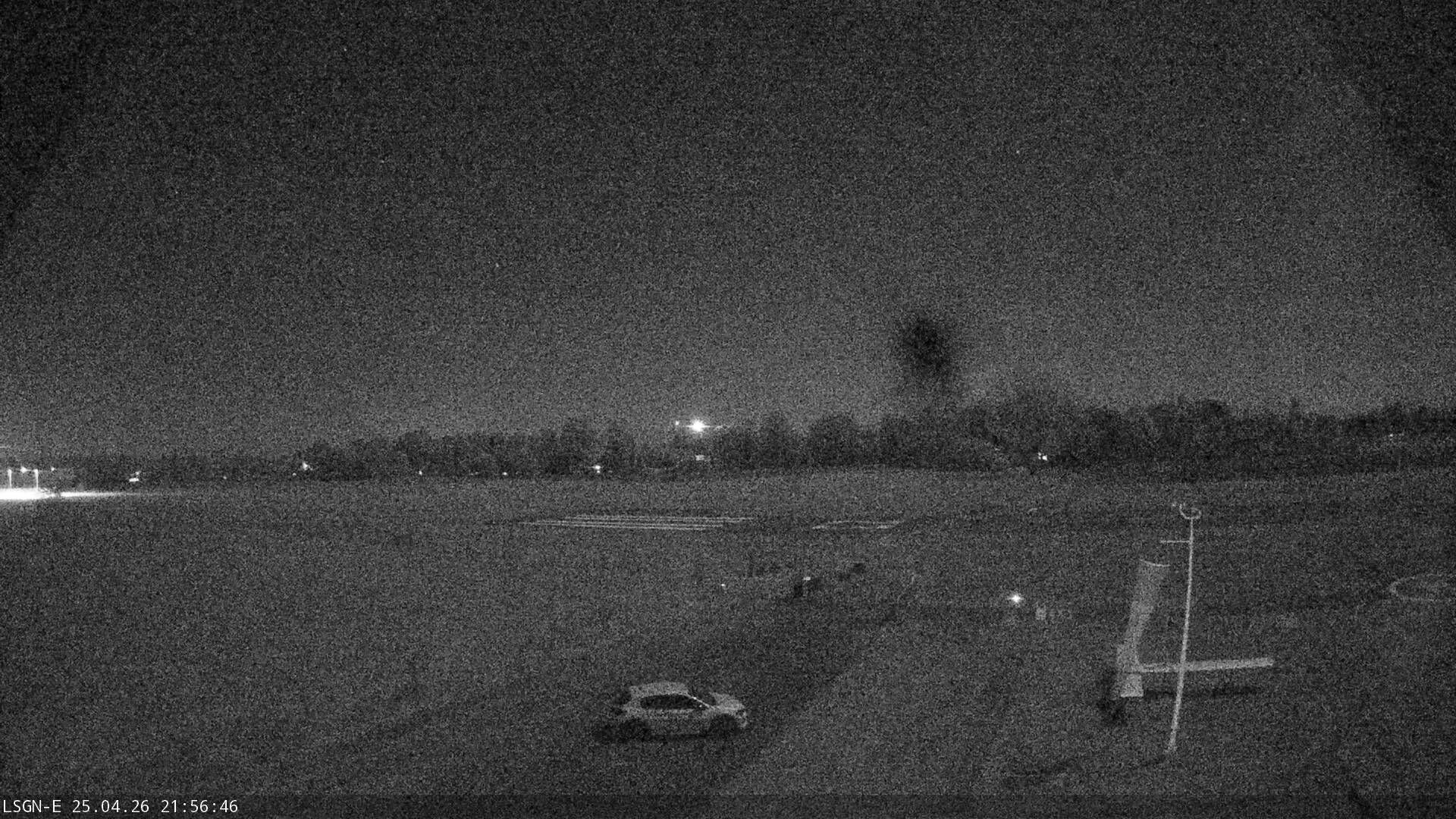 Neuenburg › Osten: Switzerland