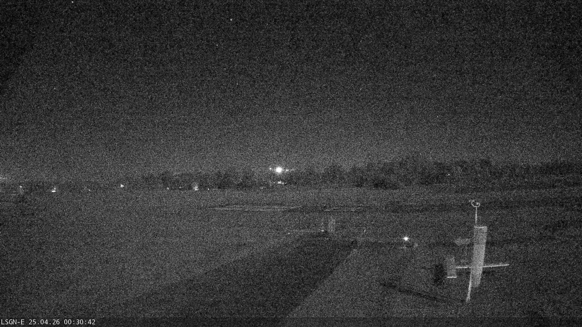 Neuenburg › Osten: Switzerland