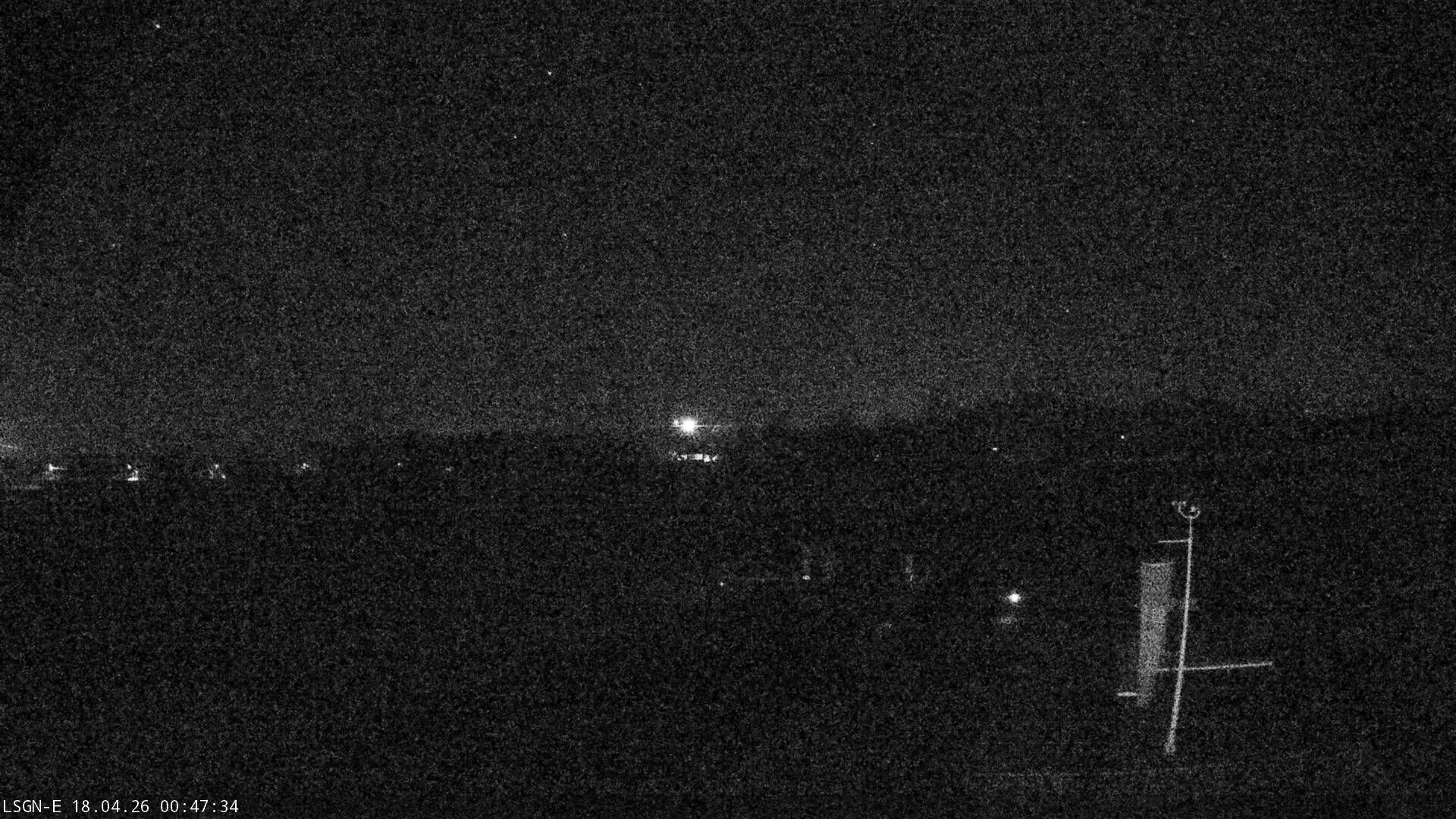 Neuenburg › Osten: Switzerland