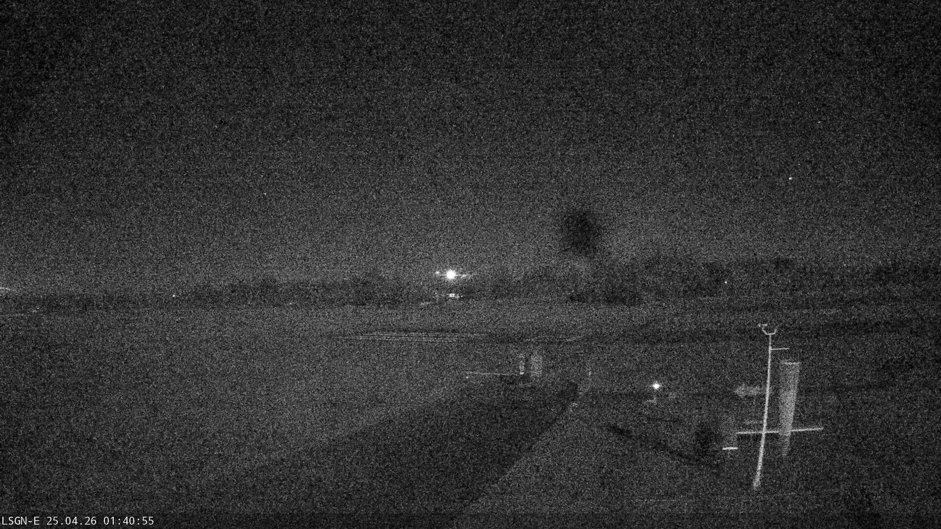 Neuenburg › Osten: Switzerland