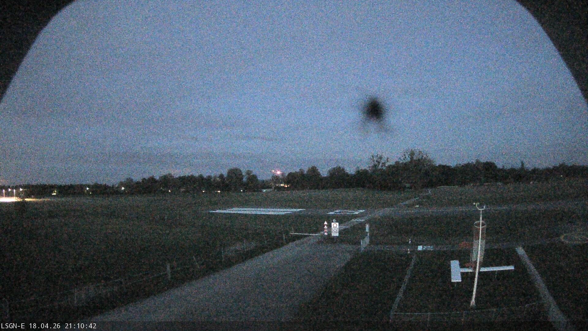 Neuenburg › Osten: Switzerland