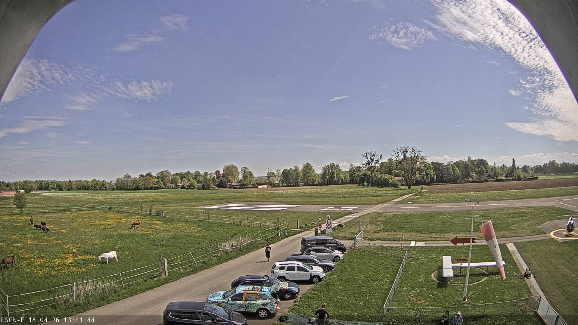 Neuenburg › Osten: Switzerland