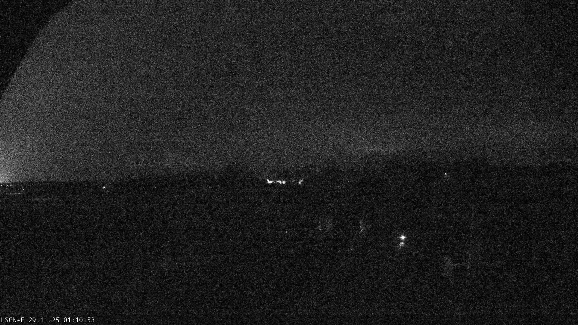 Neuenburg › Osten: Switzerland