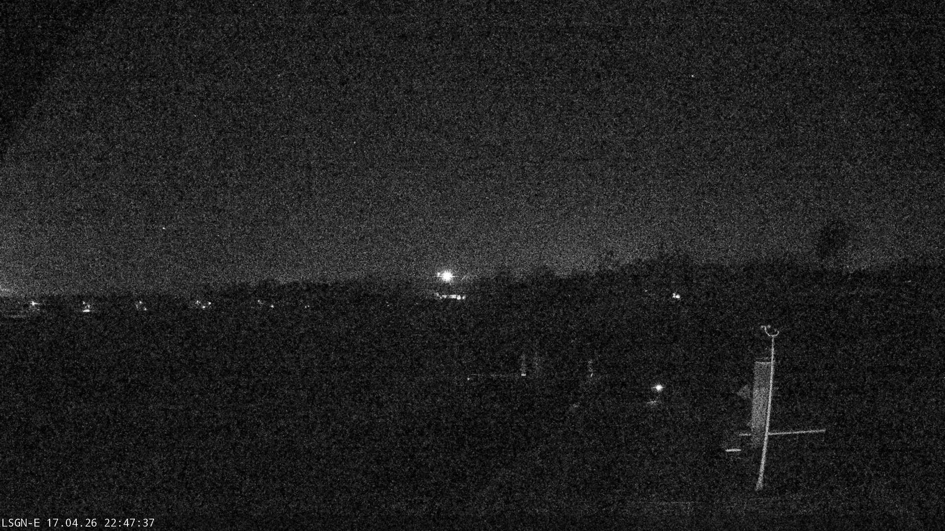 Neuenburg › Osten: Switzerland