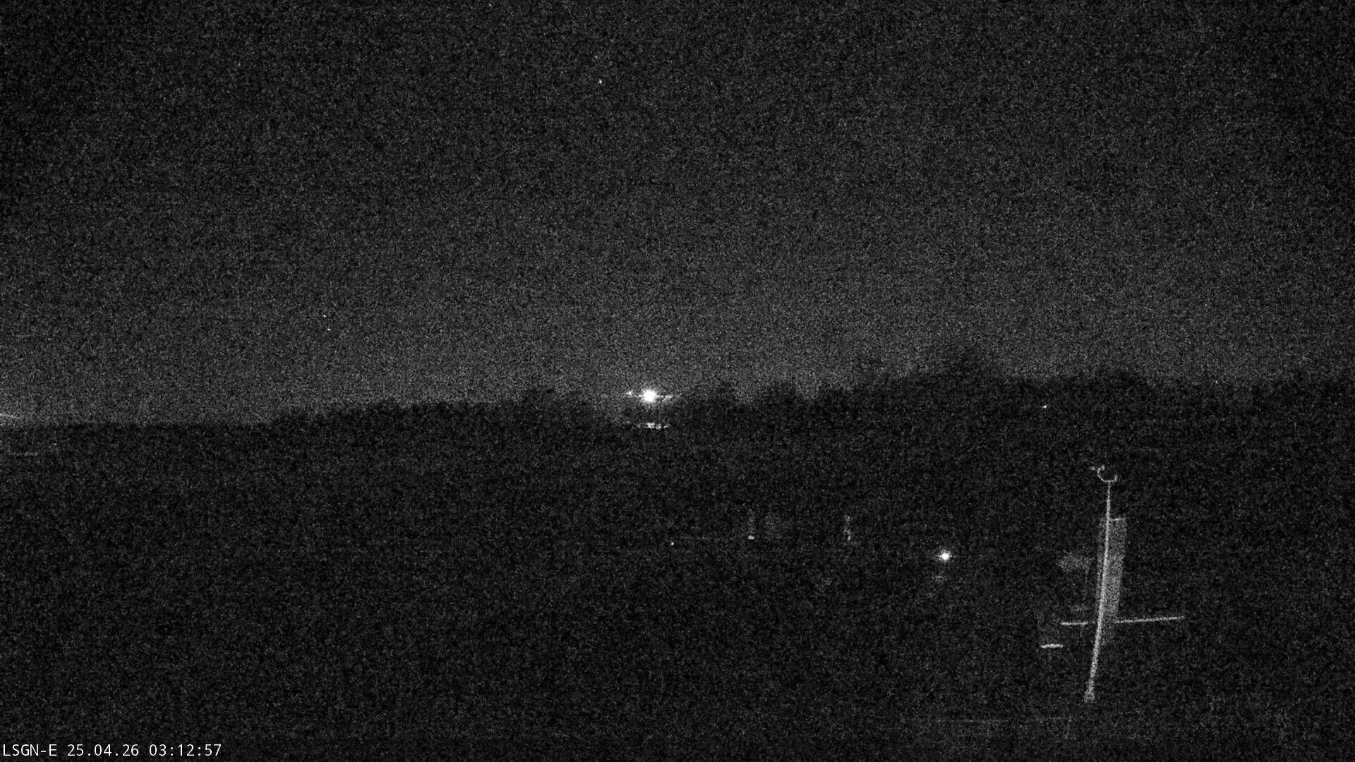 Neuenburg › Osten: Switzerland