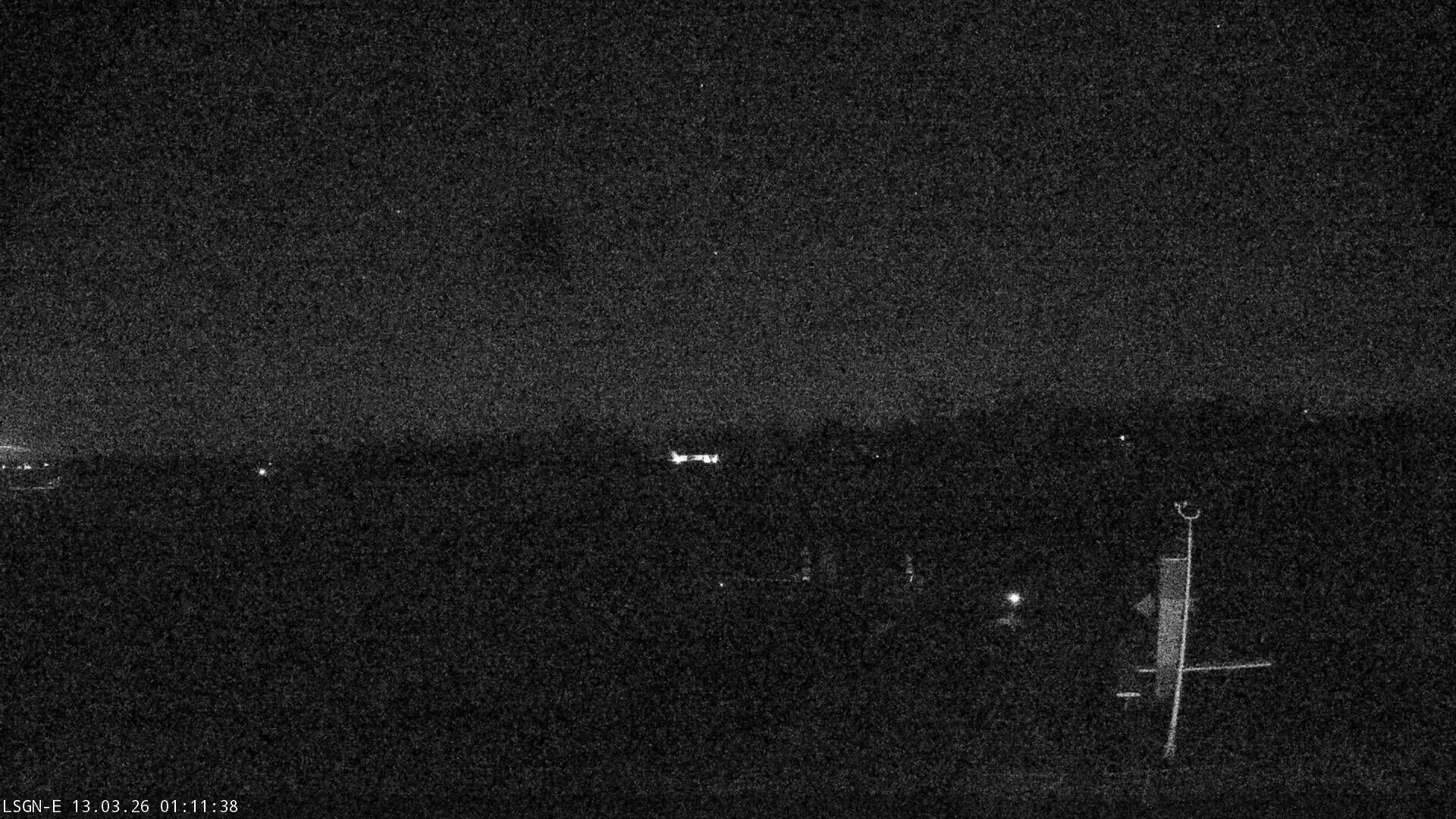 Neuenburg › Osten: Switzerland