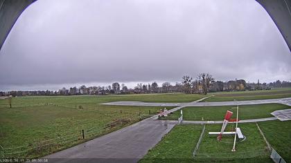 Neuenburg › Osten: Switzerland