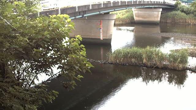 Shingu lake Webcam