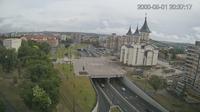 Oradea: Bihor