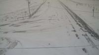 Grey Highlands: Simcoe County Road 124