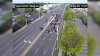 Westbury › East: NY 24 at Wantagh Ave - Current