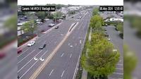 Westbury › East: NY 24 at Wantagh Ave - Day time