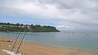 Cancale - Recent