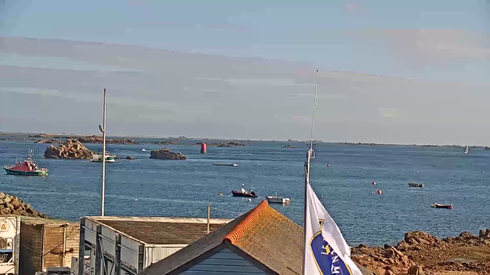 Webcams Autour De Tr beurden Meteoblue webcams-autour-de-tr-beurden-meteoblue